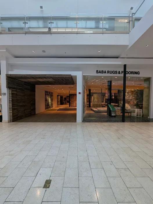 Saba Rugs & Flooring Picture 1