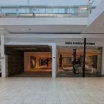 Saba Rugs & Flooring