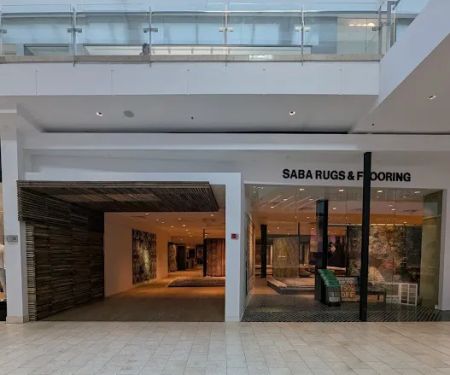 Saba Rugs & Flooring