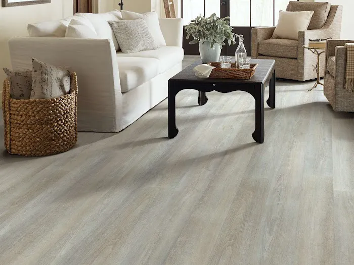 Carpets 46 Hardwood Floor Installation Picture 9