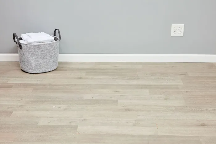 Carpets 46 Hardwood Floor Installation Picture 3