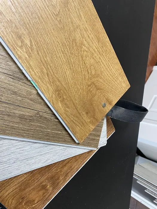 Carpets 46 Hardwood Floor Installation Picture 6