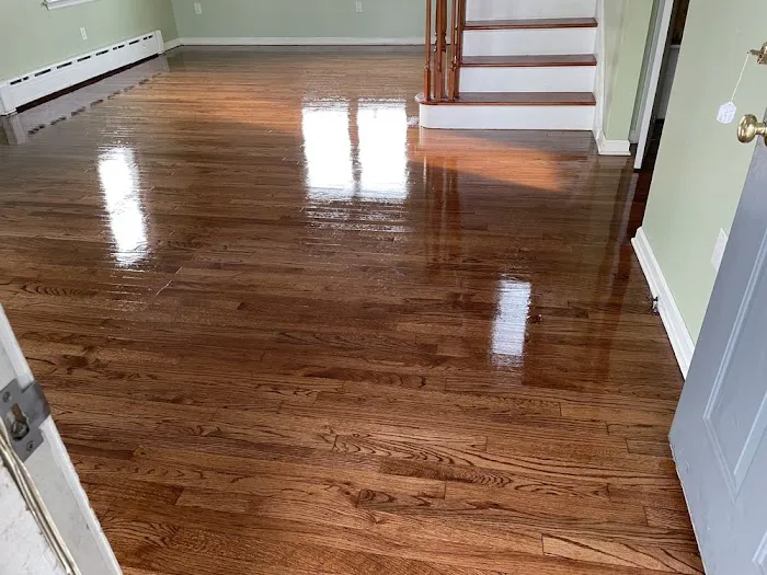 Carpets 46 Hardwood Floor Installation Picture 5