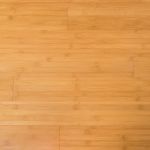 Carpets 46 Hardwood Floor Installation