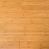 Carpets 46 Hardwood Floor Installation ico