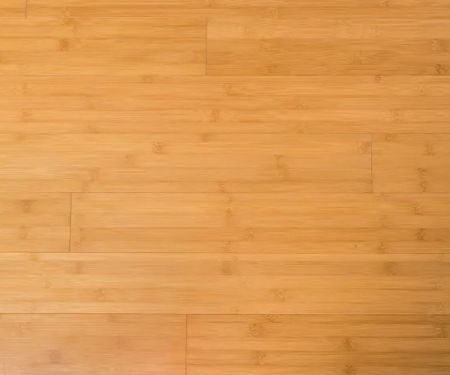 Carpets 46 Hardwood Floor Installation