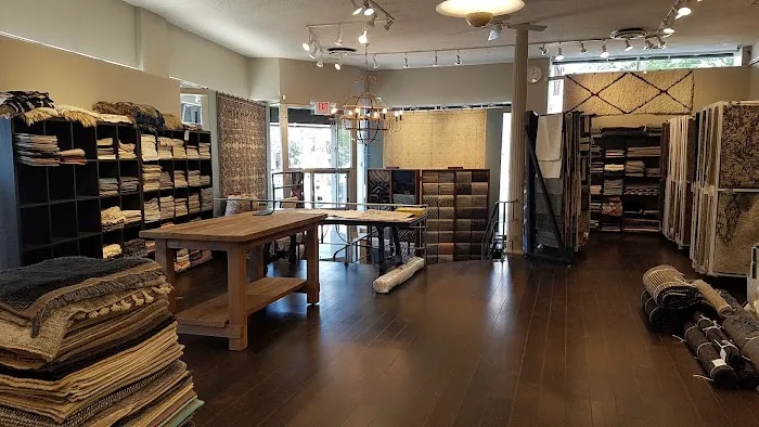 Starr Oriental Rugs Picture 1