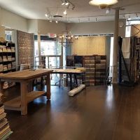 Starr Oriental Rugs ico