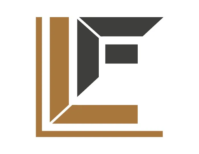 Luxury Floors Inc Picture 1