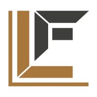 Luxury Floors Inc ico