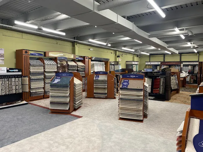 Floor Expo Picture 5