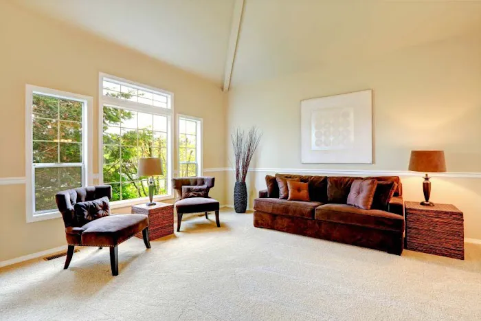 Floor Expo Picture 3