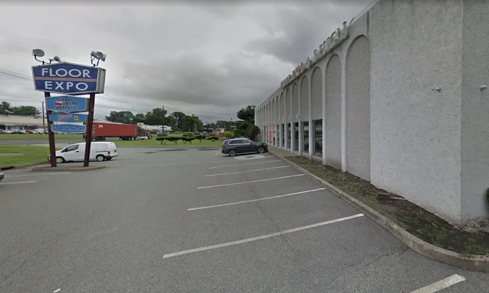 Floor Expo Picture 8