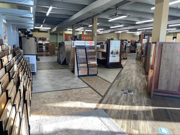 Floor Expo Picture 10