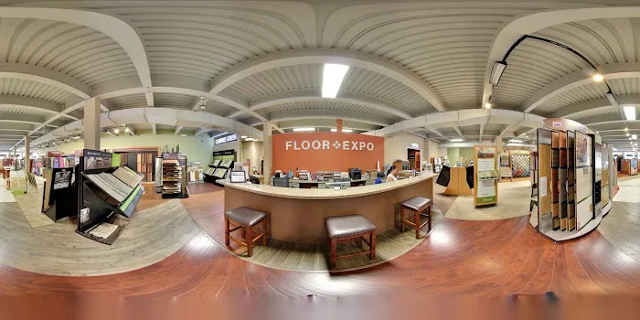 Floor Expo Picture 7