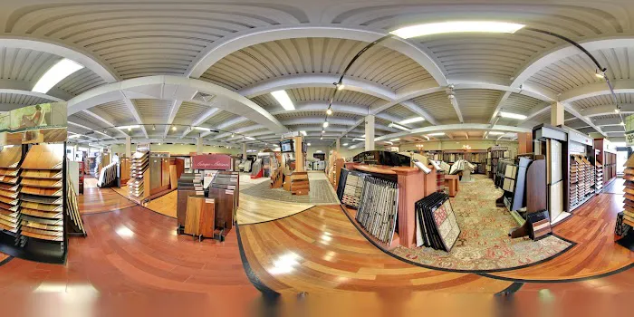 Floor Expo Picture 1