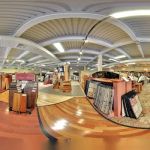 Floor Expo