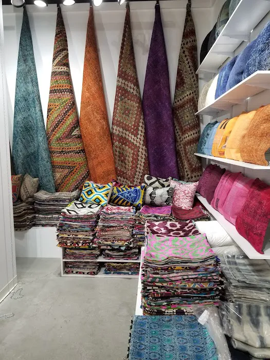 Creative Touch Picture 6