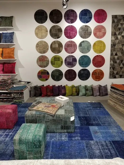 Creative Touch Picture 2