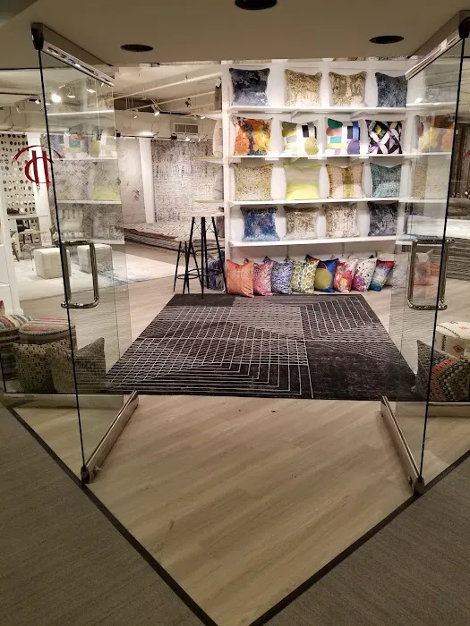 Creative Touch Picture 4