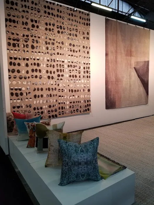 Creative Touch Picture 3