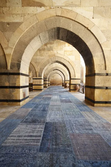 Creative Touch Picture 1