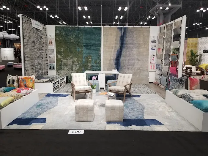 Creative Touch Picture 7