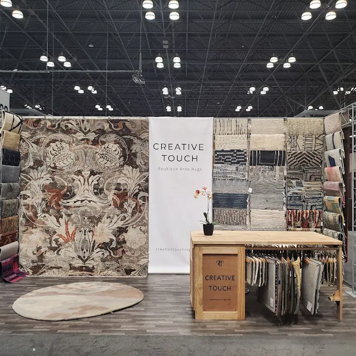 Creative Touch Picture 9