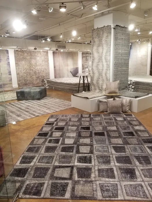 Creative Touch Picture 5