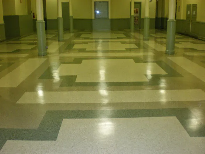 FB RUGS INC Picture 9