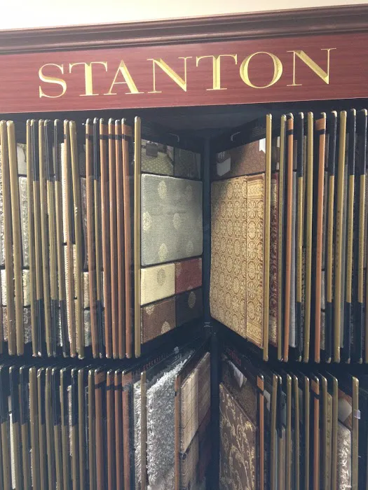 FB RUGS INC Picture 1