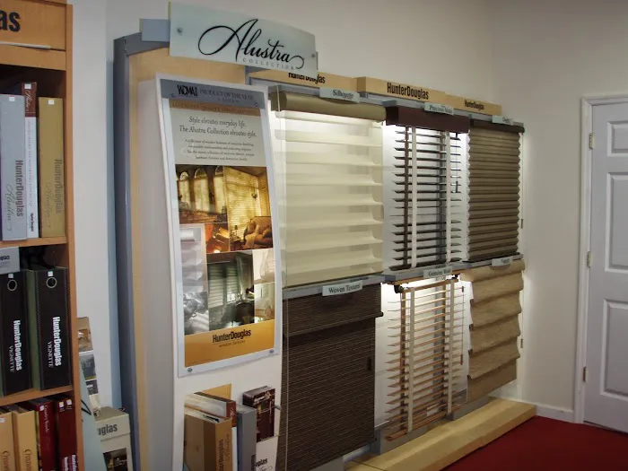 FB RUGS INC Picture 3