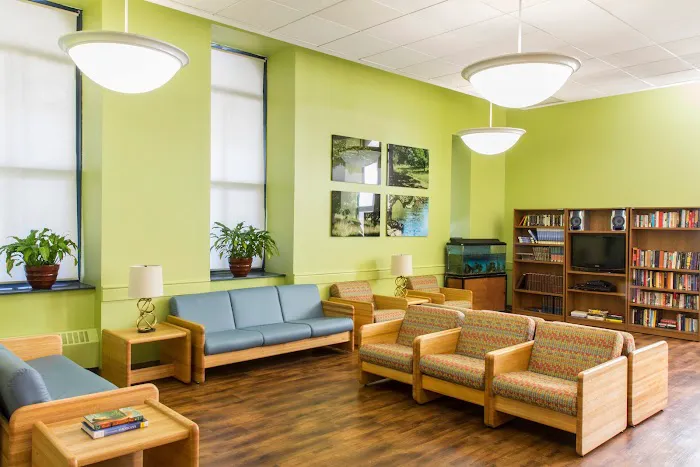 FB RUGS INC Picture 5