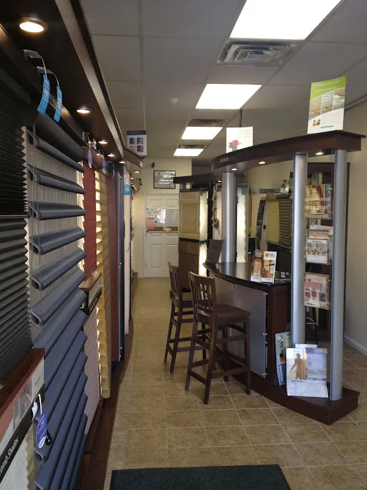 FB RUGS INC Picture 10