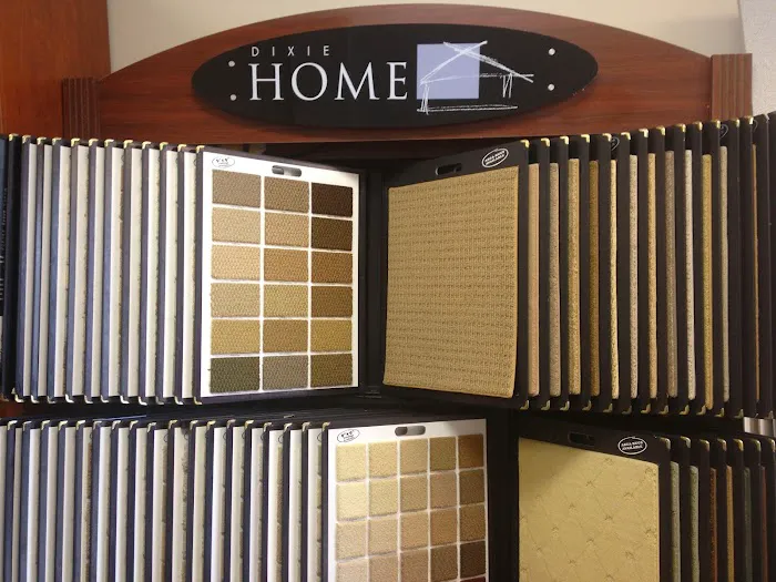 FB RUGS INC Picture 7