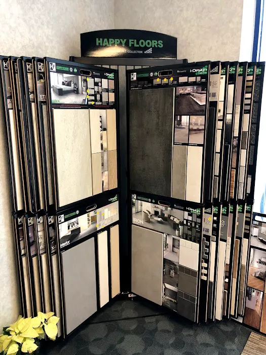 Floors Unlimited Picture 8