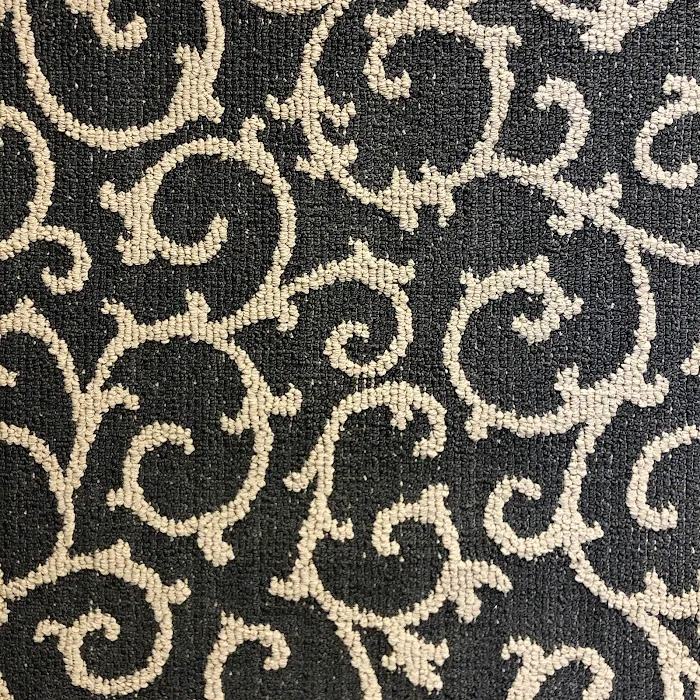 Floors Unlimited Picture 9