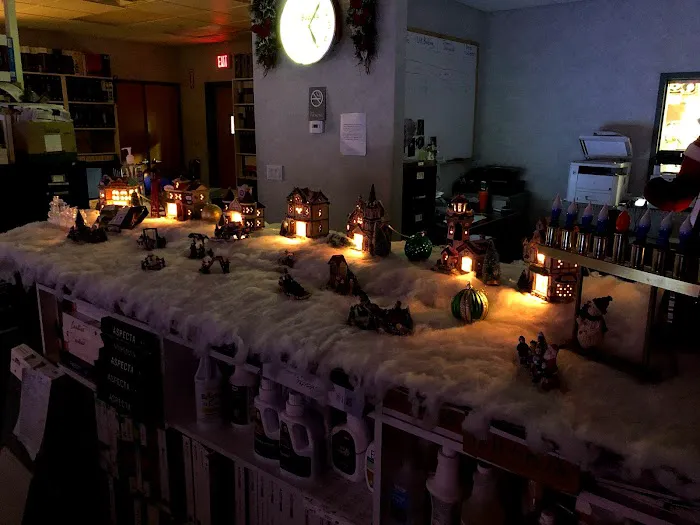 Floors Unlimited Picture 6