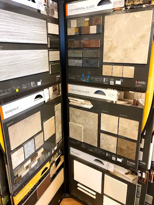 Floors Unlimited Picture 3