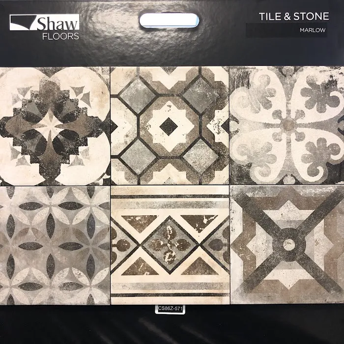 Floors Unlimited Picture 5