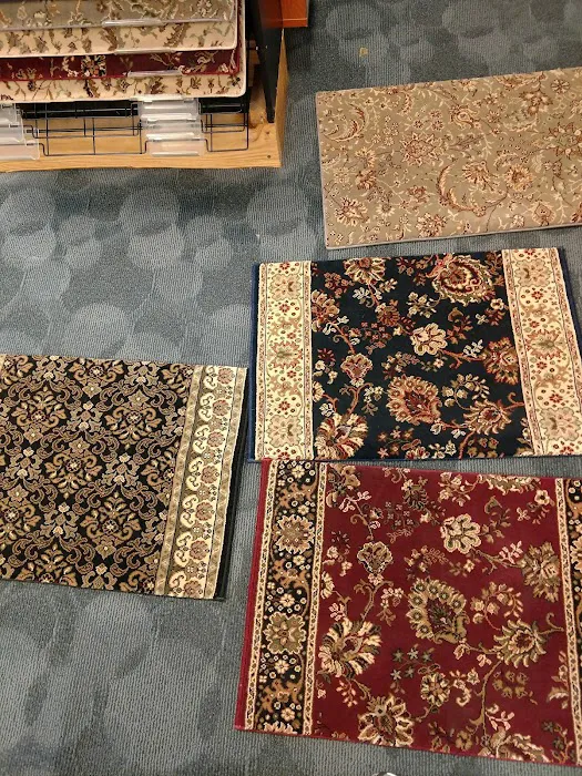 Floors Unlimited Picture 4