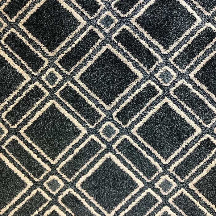 Floors Unlimited Picture 7