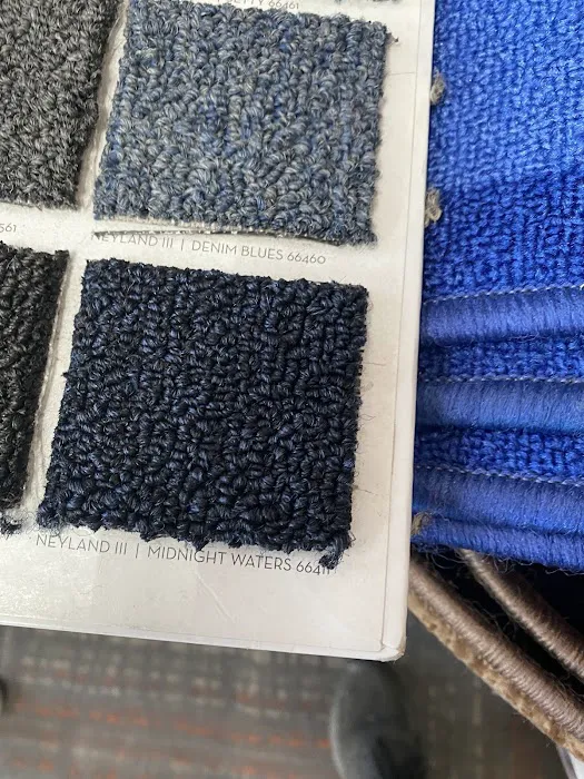 Boston Road Carpet Picture 2