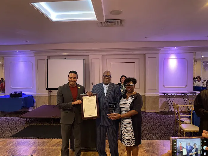 Boston Road Carpet Picture 1