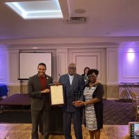 Boston Road Carpet ico