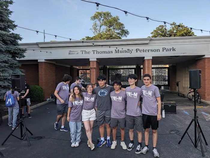 Carpet Maven II Picture 2