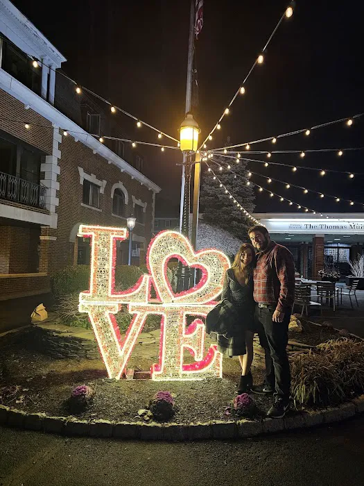 Carpet Maven II Picture 4