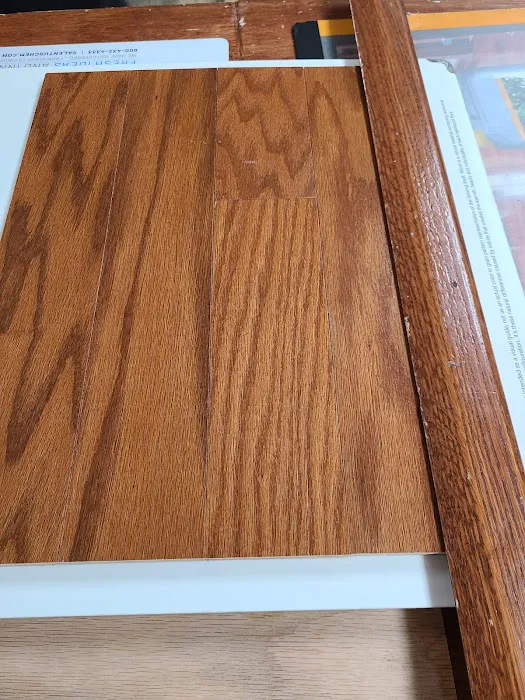 Tri Star Floor Supplies Picture 5