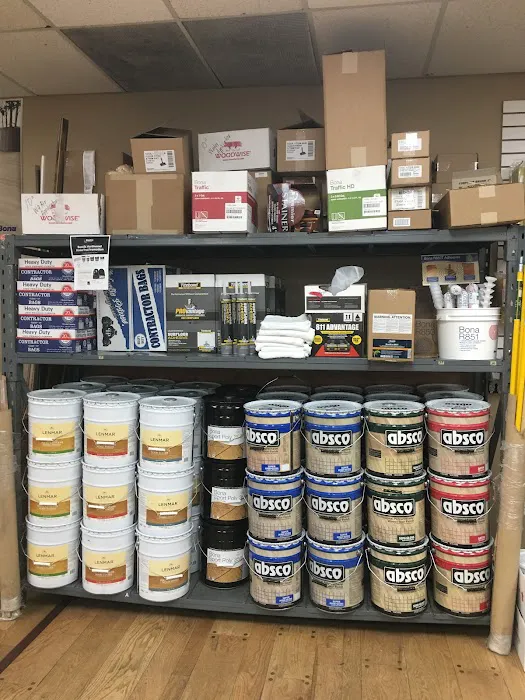 Tri Star Floor Supplies Picture 8