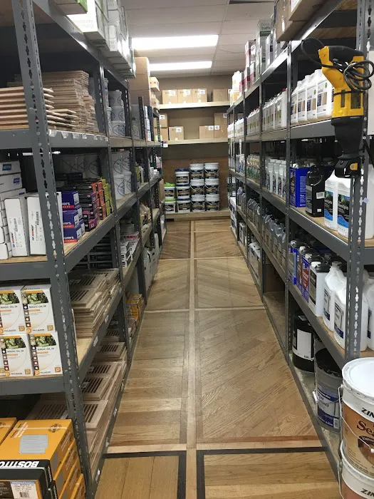 Tri Star Floor Supplies Picture 10